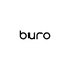 Buro