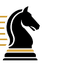 ChessMotion
