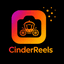 CinderReels