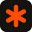 CiteGraph