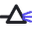 CitePrism
