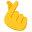 CleanSnap