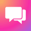 ClickSend SMS