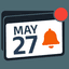 CNotify