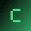 Compose101