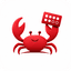 CrabTap