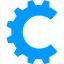 CrafterQ AI