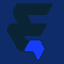 Curious Fortune Media