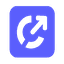 CVtoWork
