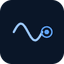 Cyclesolved