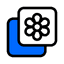 DaisyLanding