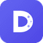 DataEase AI Brand Intelligence