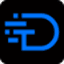 DayOneLead
