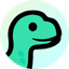 Dinosave