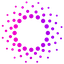 dMunity