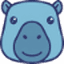 DomainCapybara
