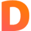 Drop In