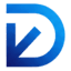 DueVia