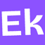 Ekaav