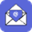 EmailCanvasAi