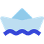 EmbedSite