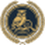 EntitySearchus