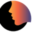 FaceOnLive Face Search