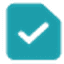 FileWatermark
