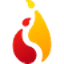 Flame It Up
