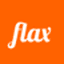 Flax