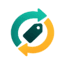 FLIPWORTH