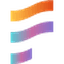 Flownally