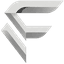 Flux3