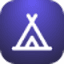 FluxAI Pro