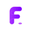Flyne AI