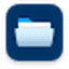 Folders File Manager