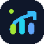 Free website traffic checker