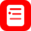 Free YouTube Transcript Generator with AI