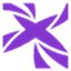 GetXAPI - Cheapest Twitter API