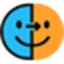 GIF Face Swap AI