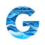 GigFish