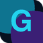 Gixo Presentations