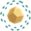GoldMine