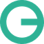 GoOnlineTools