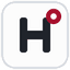 Hangout FC