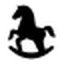 HappyHorse 15