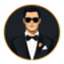 howtobebestman.com