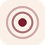 HTMLRadar