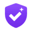 IdeaProof - AI  Idea Validator