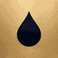 InkCraft